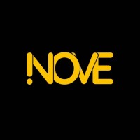 Inove Soluções Contábeis logo, Inove Soluções Contábeis contact details