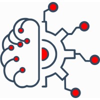 Measured Mind logo, Measured Mind contact details