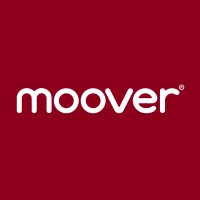 Moover Toys logo, Moover Toys contact details