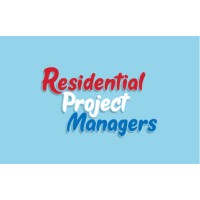 Residential Project Managers logo, Residential Project Managers contact details