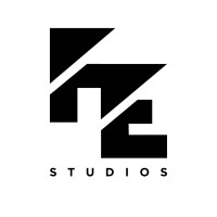 FE Studios logo, FE Studios contact details