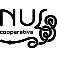 NUS Cooperativa logo, NUS Cooperativa contact details