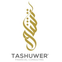 Tashuwer logo, Tashuwer contact details