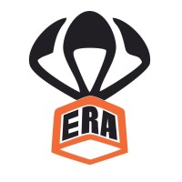 ERA freight logo, ERA freight contact details