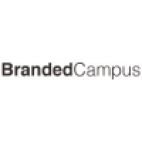 BrandedCampus logo, BrandedCampus contact details