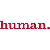 Human Ventures logo, Human Ventures contact details