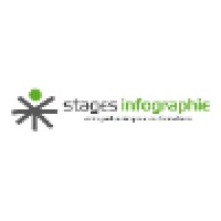 Stages-Infographie.com logo, Stages-Infographie.com contact details