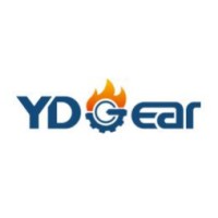 Jiangsu Yiding Transmission Machinery Co., LTD logo, Jiangsu Yiding Transmission Machinery Co., LTD contact details