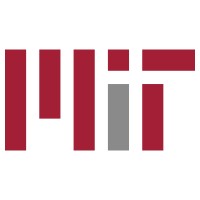 Massachusetts Institute of Technology logo, Massachusetts Institute of Technology contact details