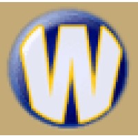 WebFadds.com logo, WebFadds.com contact details