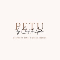 Petu logo, Petu contact details