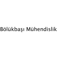 Bölükbaşı Mühendislik logo, Bölükbaşı Mühendislik contact details