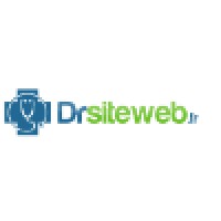 Dr Site Web logo, Dr Site Web contact details