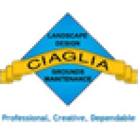 Ciaglia Landscape Design logo, Ciaglia Landscape Design contact details