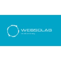 Websolab logo, Websolab contact details