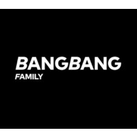 BangBang Family logo, BangBang Family contact details