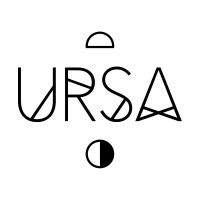 Shop URSA LLC logo, Shop URSA LLC contact details