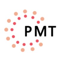 Pacific Med Tech logo, Pacific Med Tech contact details