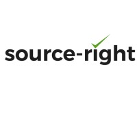 source-right Inc logo, source-right Inc contact details