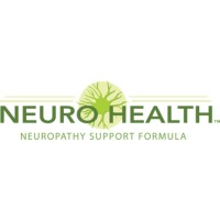 Neuro Health Neuropathy Formula logo, Neuro Health Neuropathy Formula contact details