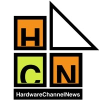 HCN.NEWS | Hardware Channel News logo, HCN.NEWS | Hardware Channel News contact details