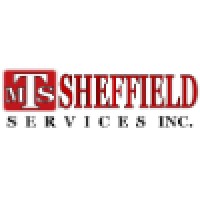 MTS Sheffield Roofing and Construction logo, MTS Sheffield Roofing and Construction contact details