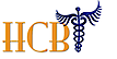 Healthcare Coding & Billing Institute logo, Healthcare Coding & Billing Institute contact details