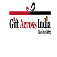 Giftacrossindia.com logo, Giftacrossindia.com contact details