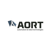 Aort logo, Aort contact details