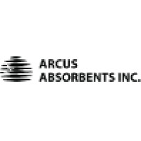 Arcus Absorbents Inc. logo, Arcus Absorbents Inc. contact details