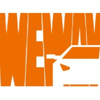 WeWay International Trading LLC logo, WeWay International Trading LLC contact details