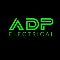 ADP Electrical & Data logo, ADP Electrical & Data contact details