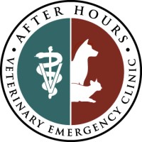 Guilford College Animal Hospital & AHVEC logo, Guilford College Animal Hospital & AHVEC contact details