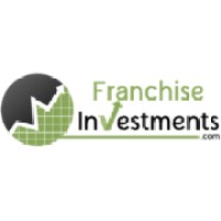 Franchise Investments logo, Franchise Investments contact details