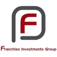 Franchise Investments Group logo, Franchise Investments Group contact details