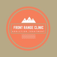 Front Range Clinic logo, Front Range Clinic contact details