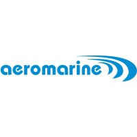 AEROMARINE S.A logo, AEROMARINE S.A contact details