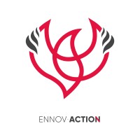 Ennov-Action logo, Ennov-Action contact details