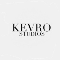 Kevro Studios logo, Kevro Studios contact details