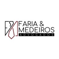 Faria & Medeiros Advogados logo, Faria & Medeiros Advogados contact details