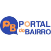 Portal do Bairro logo, Portal do Bairro contact details