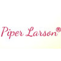 Piper Larson ® logo, Piper Larson ® contact details