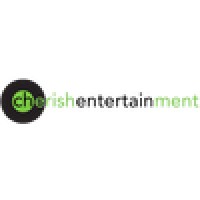 Cherish Entertainment logo, Cherish Entertainment contact details