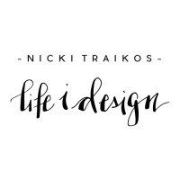 life i design logo, life i design contact details