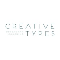 Creative Types | Enneagram Coaching logo, Creative Types | Enneagram Coaching contact details