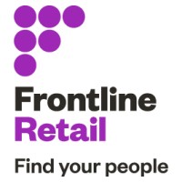 Frontline Recruitment Group - Retail Northern NSW logo, Frontline Recruitment Group - Retail Northern NSW contact details