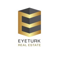 Eyeturk Real Estate logo, Eyeturk Real Estate contact details