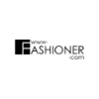 FASHIONER.com logo, FASHIONER.com contact details