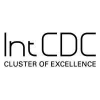 Cluster of Excellence IntCDC | University of Stuttgart logo, Cluster of Excellence IntCDC | University of Stuttgart contact details