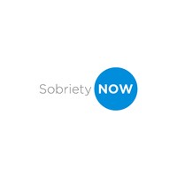 Sobriety NOW logo, Sobriety NOW contact details